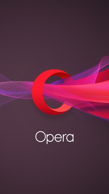 Opera browser download for windows 10
